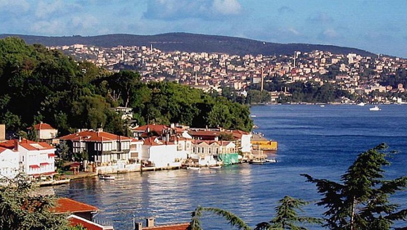 Çengeldere böcek ilaçlama şirketi