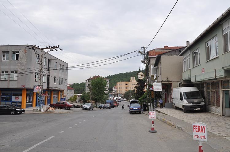 Fatih böcek ilaçlama şirketi